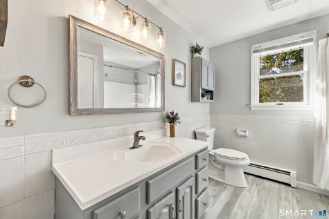 232 Natsisky Farm Road South Windsor CT 06074