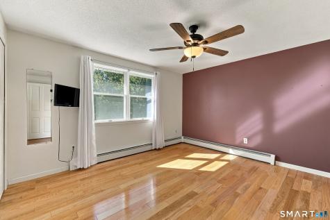 232 Natsisky Farm Road South Windsor CT 06074