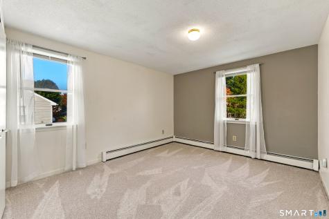 232 Natsisky Farm Road South Windsor CT 06074