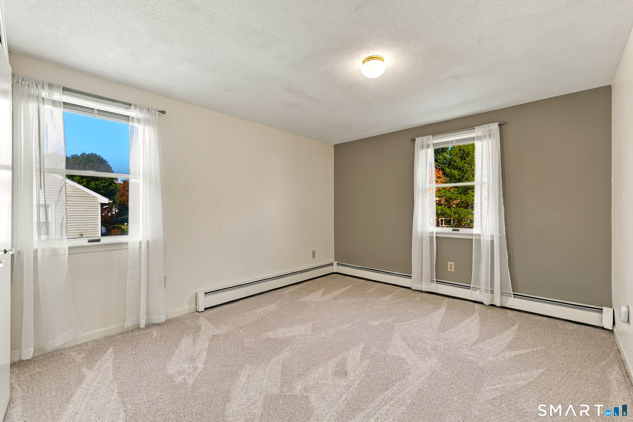 232 Natsisky Farm Road South Windsor CT 06074