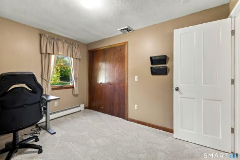 232 Natsisky Farm Road South Windsor CT 06074