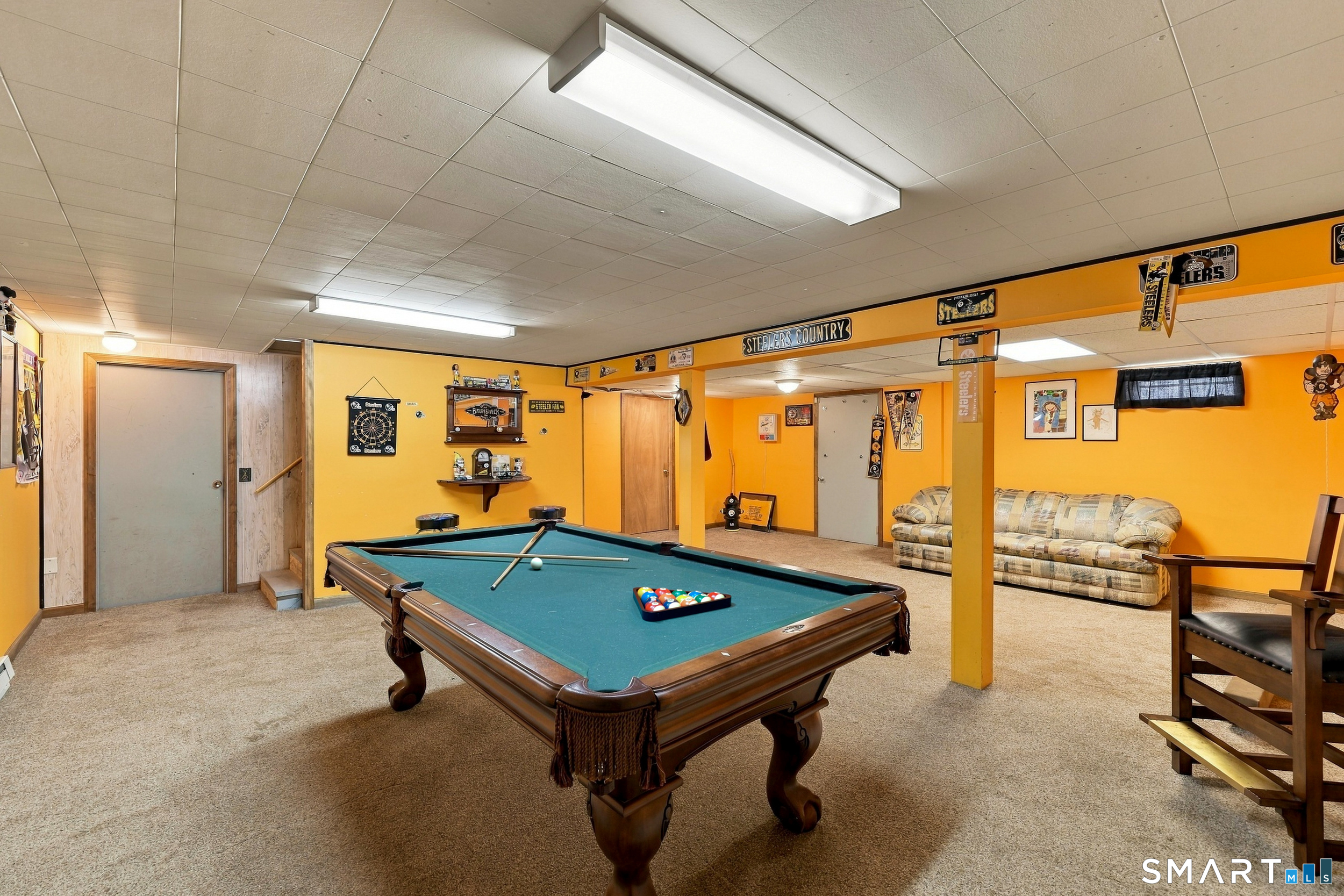 232 Natsisky Farm Road South Windsor CT 06074