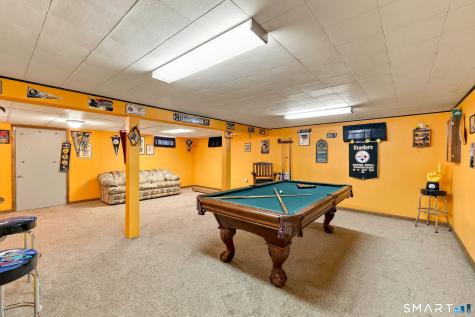 232 Natsisky Farm Road South Windsor CT 06074