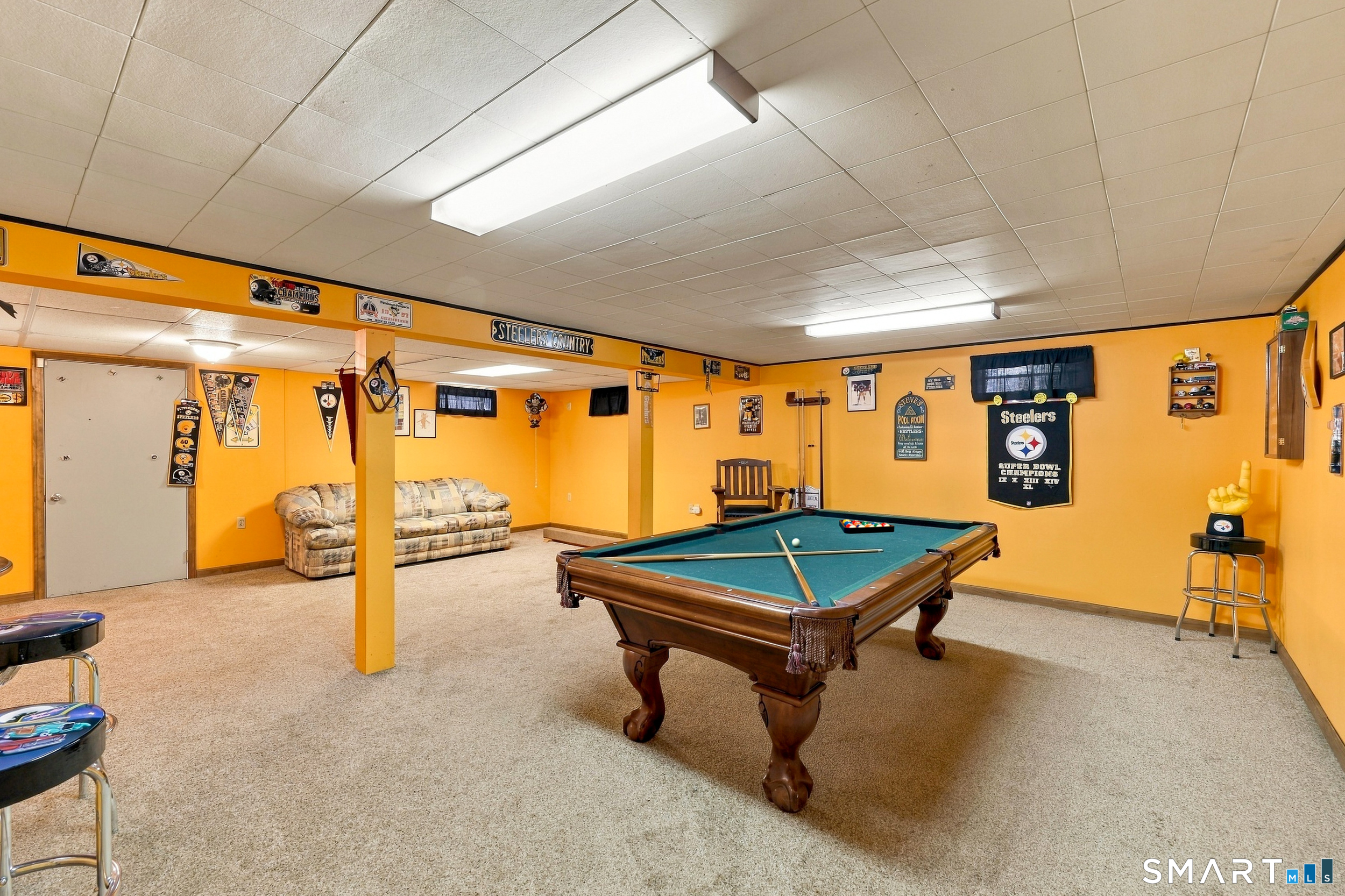 232 Natsisky Farm Road South Windsor CT 06074