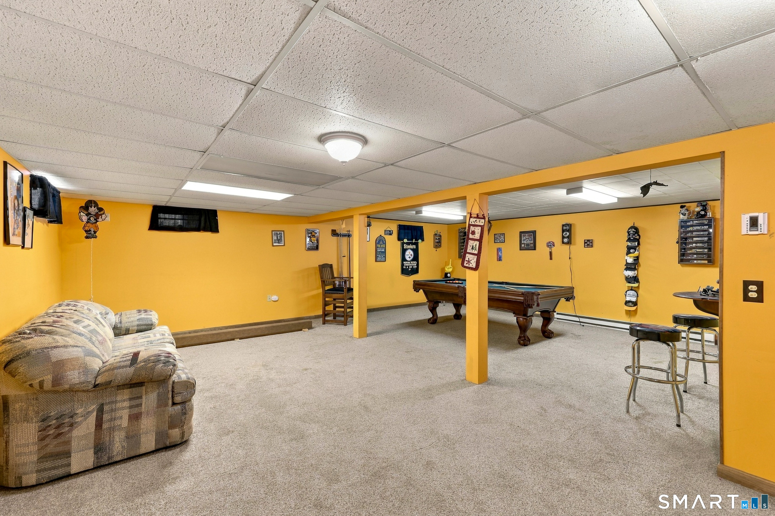 232 Natsisky Farm Road South Windsor CT 06074