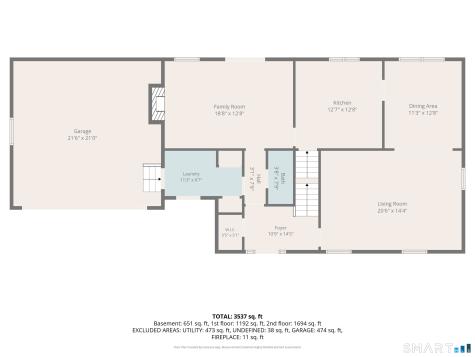 232 Natsisky Farm Road South Windsor CT 06074