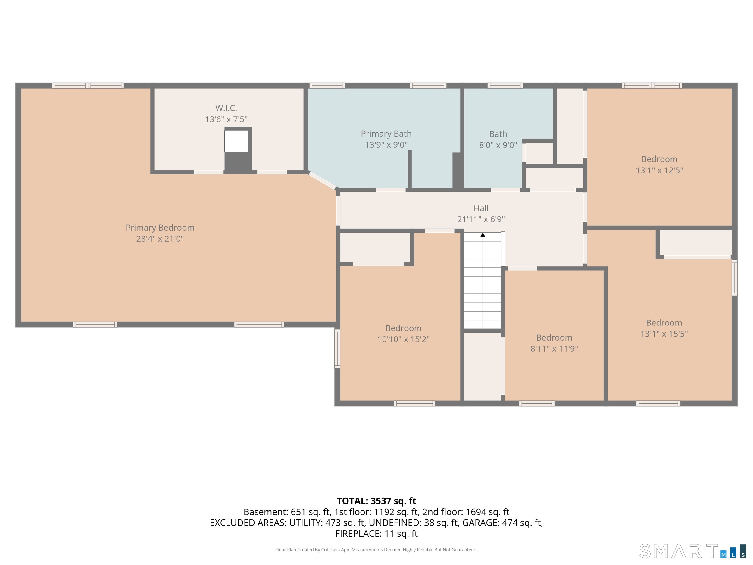232 Natsisky Farm Road South Windsor CT 06074