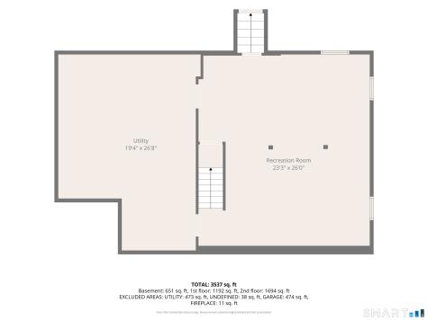 232 Natsisky Farm Road South Windsor CT 06074