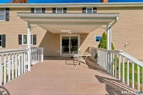 232 Natsisky Farm Road South Windsor CT 06074