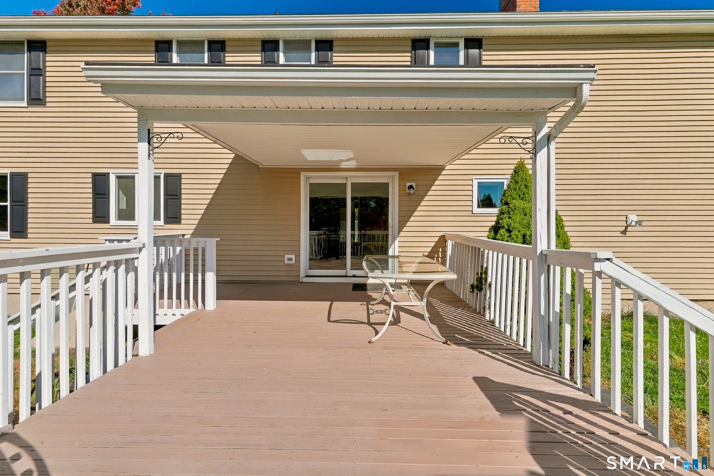 232 Natsisky Farm Road South Windsor CT 06074
