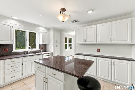 232 Natsisky Farm Road South Windsor CT 06074