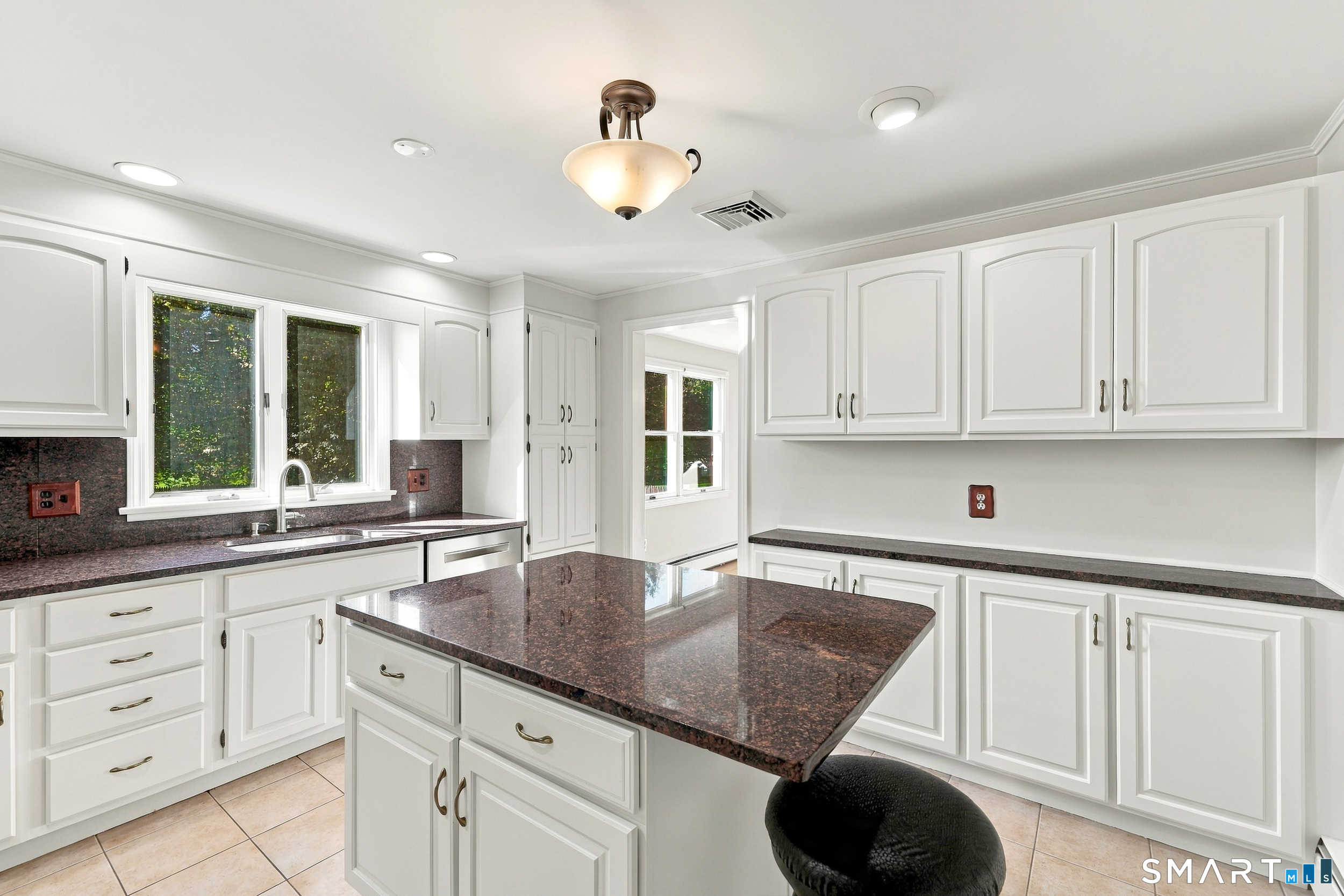 232 Natsisky Farm Road South Windsor CT 06074