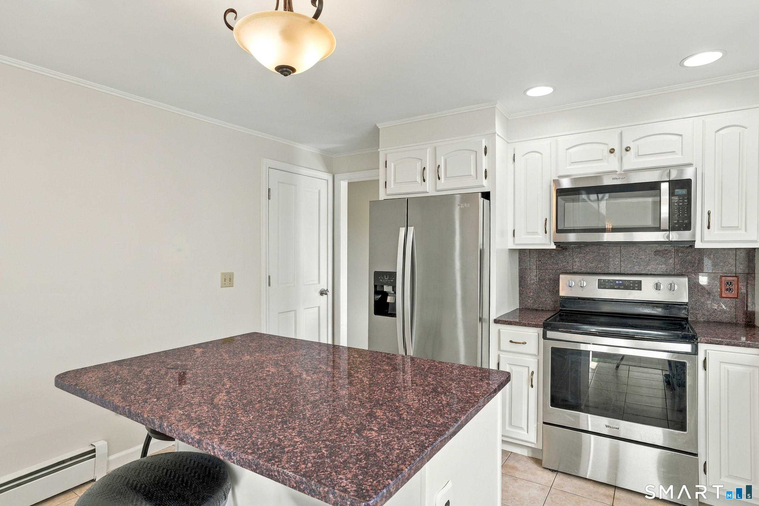 232 Natsisky Farm Road South Windsor CT 06074