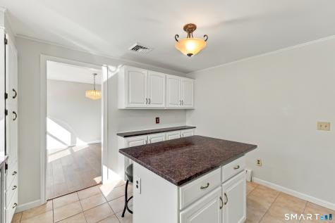 232 Natsisky Farm Road South Windsor CT 06074
