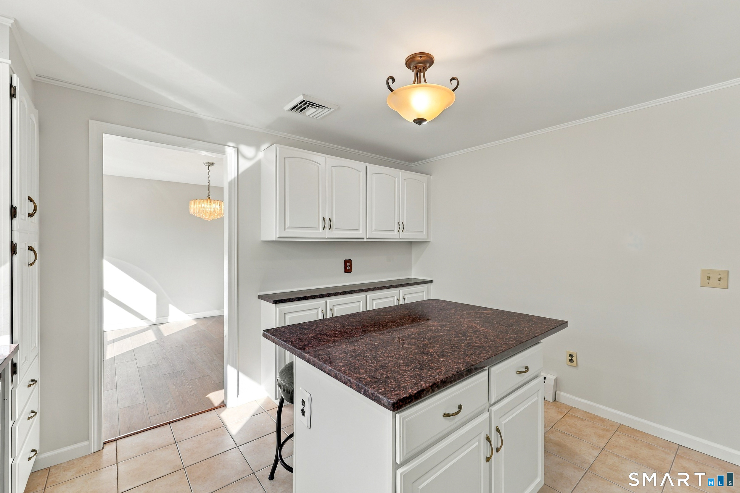 232 Natsisky Farm Road South Windsor CT 06074