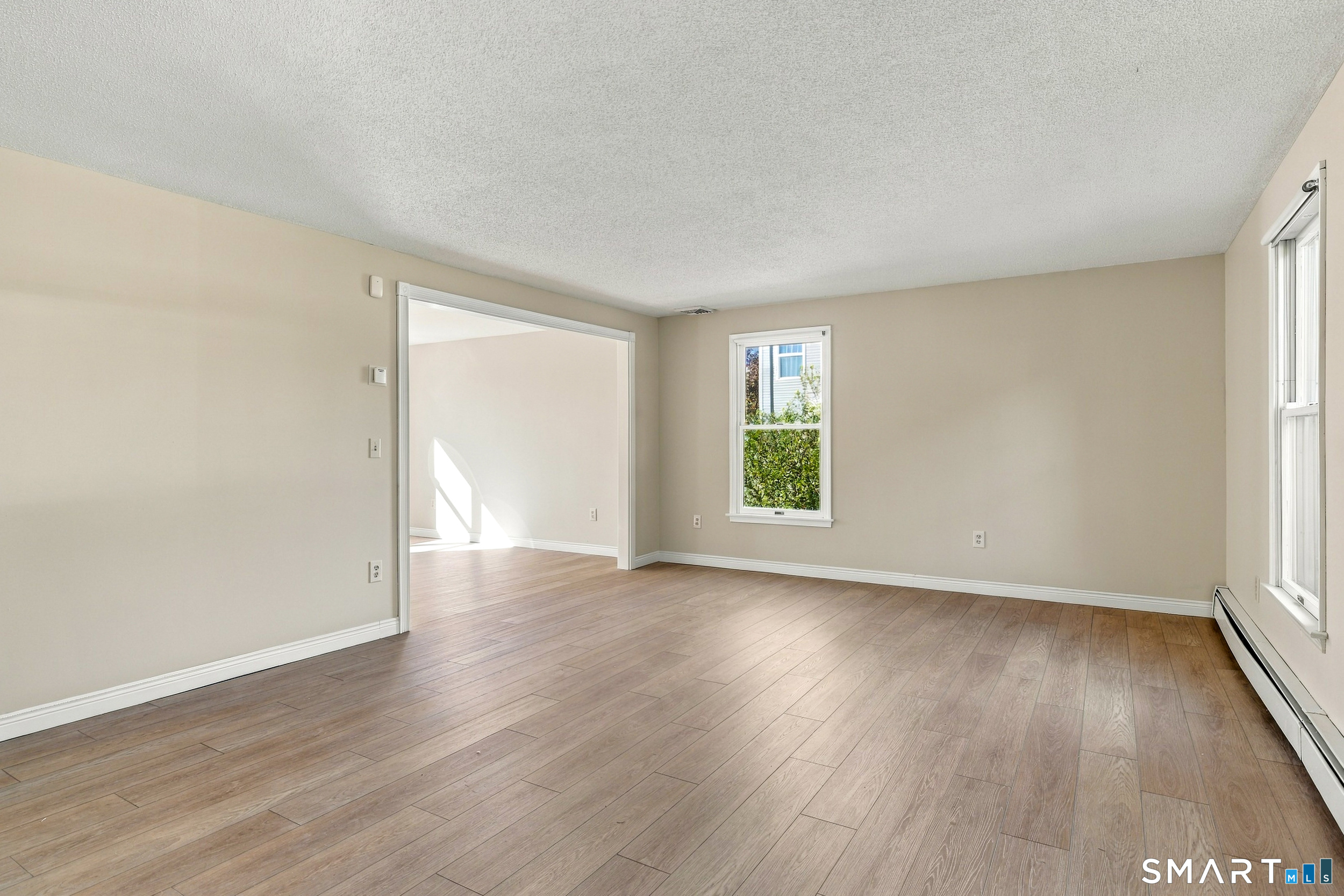 232 Natsisky Farm Road South Windsor CT 06074