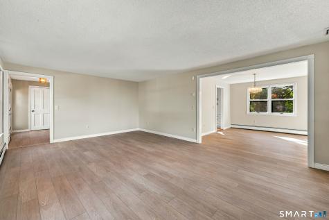 232 Natsisky Farm Road South Windsor CT 06074