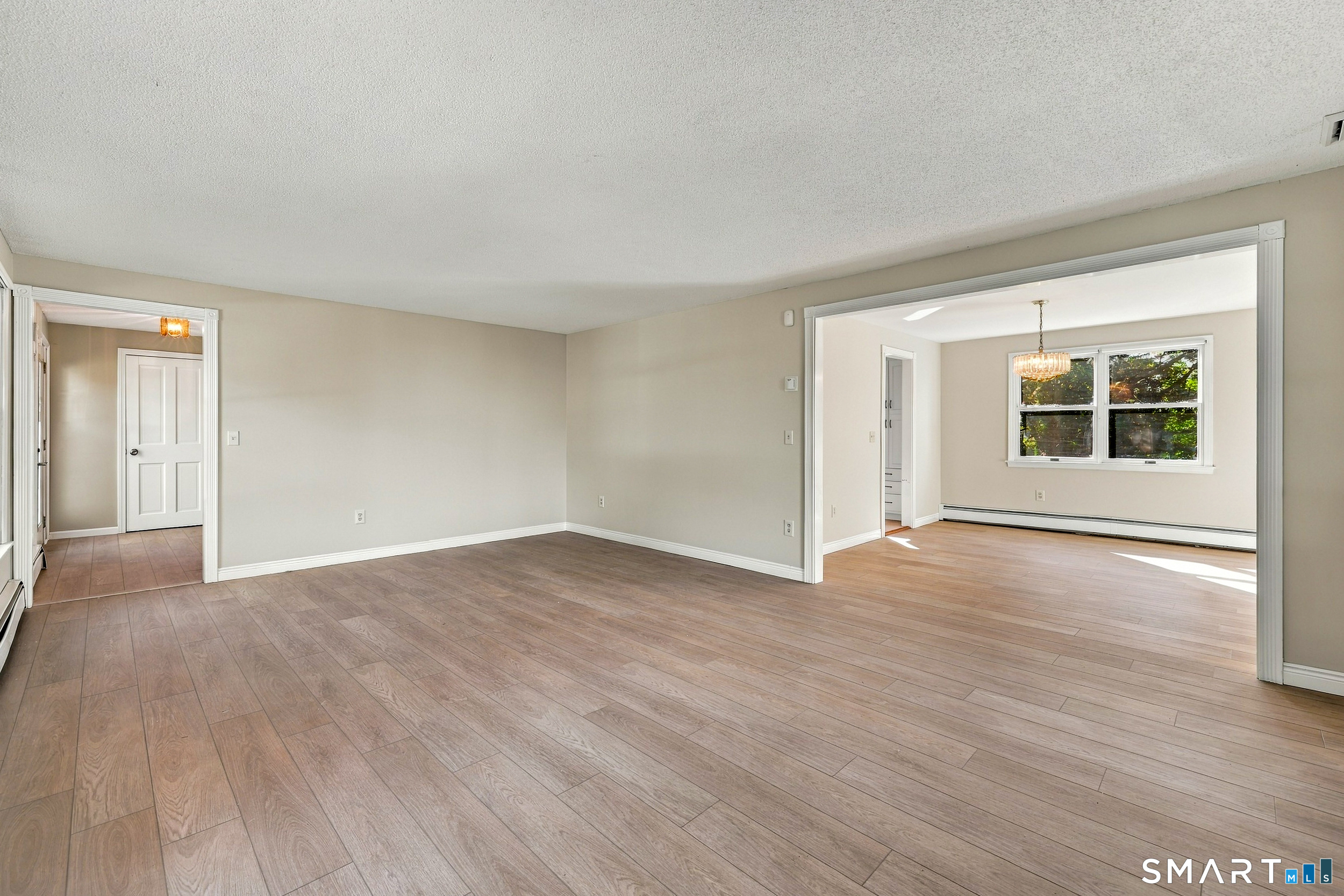 232 Natsisky Farm Road South Windsor CT 06074