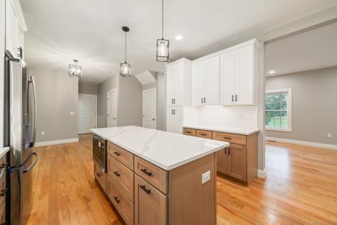 164 Fox Den Road Bristol CT 06010