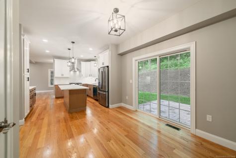 164 Fox Den Road Bristol CT 06010