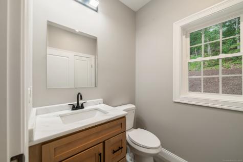 164 Fox Den Road Bristol CT 06010