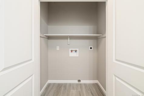 164 Fox Den Road Bristol CT 06010