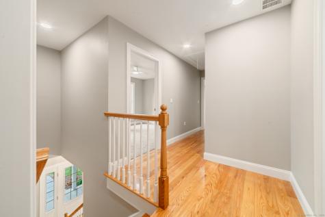 164 Fox Den Road Bristol CT 06010