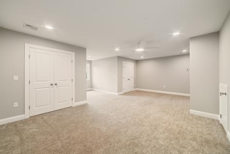 164 Fox Den Road Bristol CT 06010