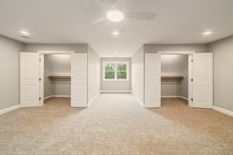 164 Fox Den Road Bristol CT 06010