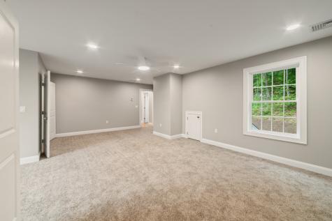 164 Fox Den Road Bristol CT 06010