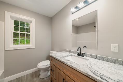 164 Fox Den Road Bristol CT 06010