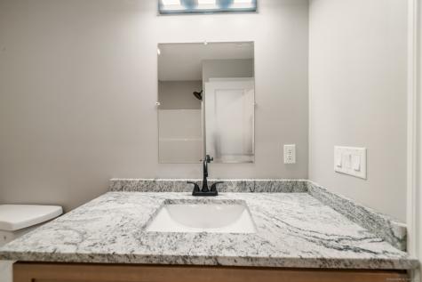 164 Fox Den Road Bristol CT 06010