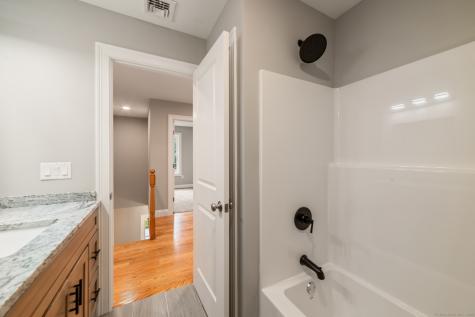 164 Fox Den Road Bristol CT 06010