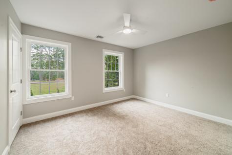 164 Fox Den Road Bristol CT 06010