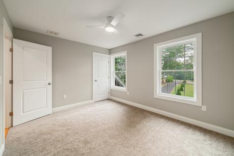 164 Fox Den Road Bristol CT 06010