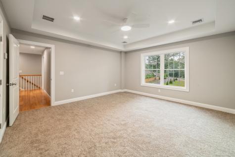 164 Fox Den Road Bristol CT 06010