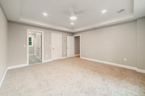 164 Fox Den Road Bristol CT 06010