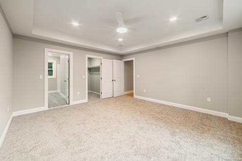 164 Fox Den Road Bristol CT 06010