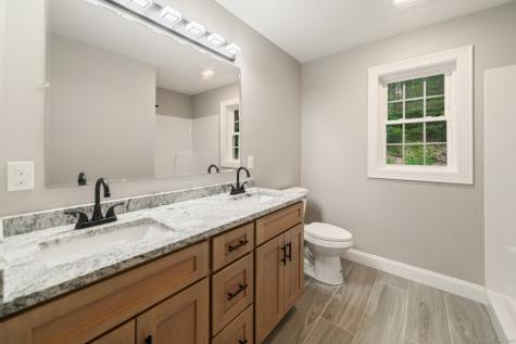 164 Fox Den Road Bristol CT 06010