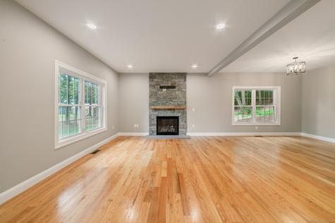 164 Fox Den Road Bristol CT 06010