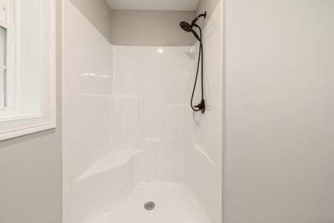 164 Fox Den Road Bristol CT 06010