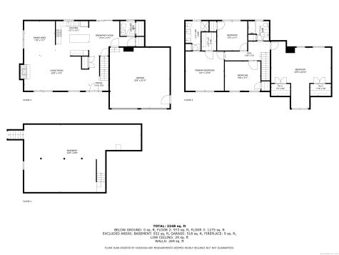 164 Fox Den Road Bristol CT 06010