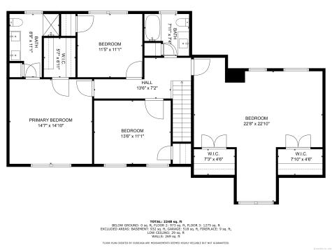 164 Fox Den Road Bristol CT 06010