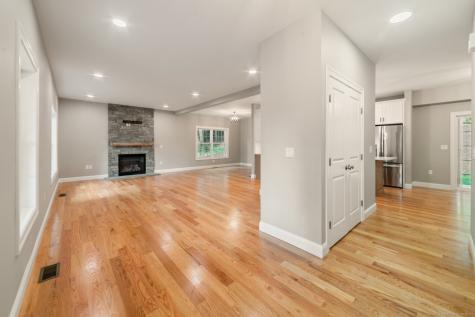 164 Fox Den Road Bristol CT 06010