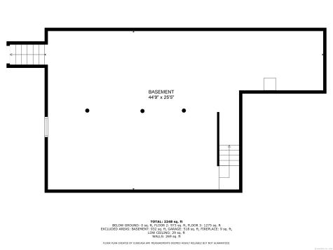 164 Fox Den Road Bristol CT 06010