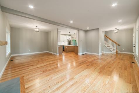 164 Fox Den Road Bristol CT 06010