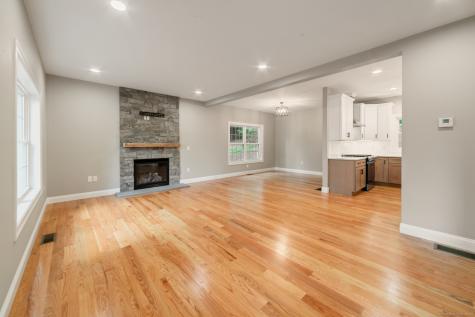 164 Fox Den Road Bristol CT 06010