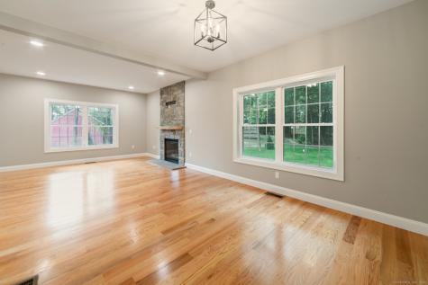 164 Fox Den Road Bristol CT 06010