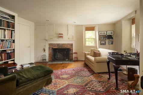 15 Stone House Road Sharon CT 06069