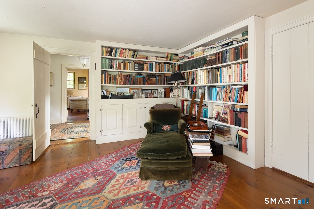 15 Stone House Road Sharon CT 06069